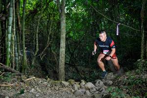 BIB: 
                            <button type="button" onclick="openModal(19438543)" class="btn btn-primary btn-sm float-right btn-popup" data-toggle="modal" data-target=".modal-high-quality">
                        <i class="fas fa-shopping-cart"></i> Add to Cart
                    </button>
                                            <button type="button" onclick="isThisMe(19438543, true)" class="btn btn-success btn-sm float-right btn-popup btn-isme hidden" data-toggle="tooltip" data-placement="bottom" title="นี่คือรูปของคุณใช่ไหม คลิกที่นี่เพื่อเอาเข้าอัลบั้ม">
                        <i class="fas fa-plus"></i> Add to album
                    </button>
                    <button type="button" onclick="isThisMe(19438543, false)" class="btn btn-warning btn-sm float-right btn-popup btn-isnotme hidden">
                        <i class="fas fa-ban"></i> Remove from album
                    </button>